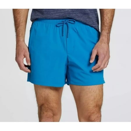 VRST Men S 5   Everyday Short Size XXL