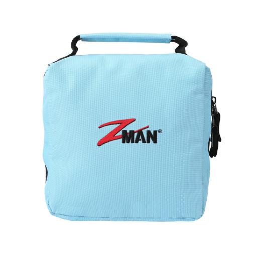 Z-Man ElaZtech Bait BinderZ Bait Binder