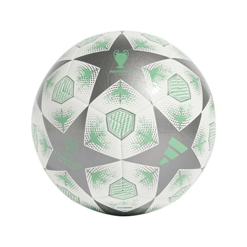 2025 UEFA Champions League Club Ball