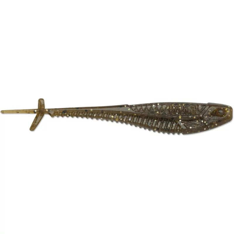 CrushCity Mooch Minnow 6-Pack