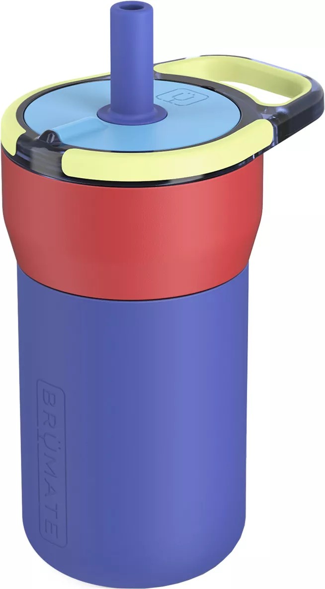 BruMate Leap Supernova