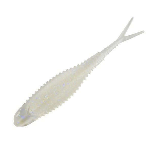 Great Lakes Finesse Hover Minnow