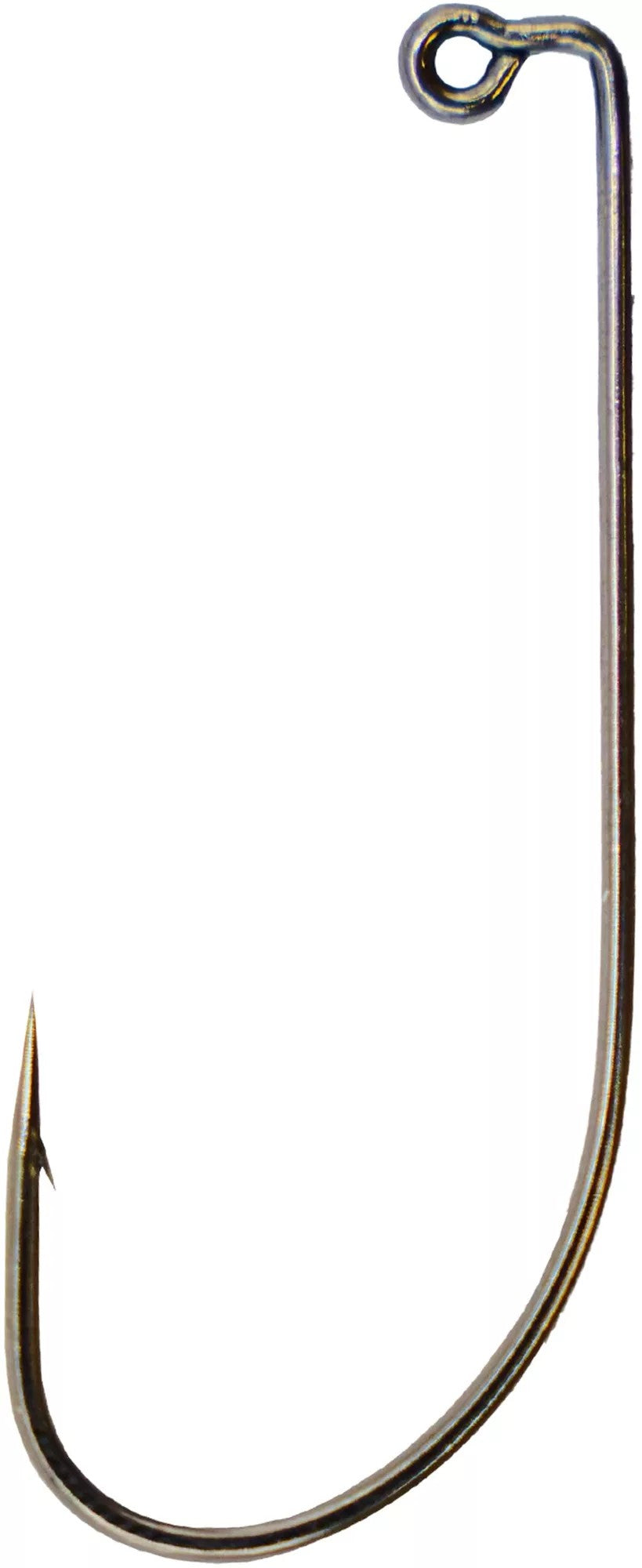 6th Sense Juggle Shot Hooks, Size 1