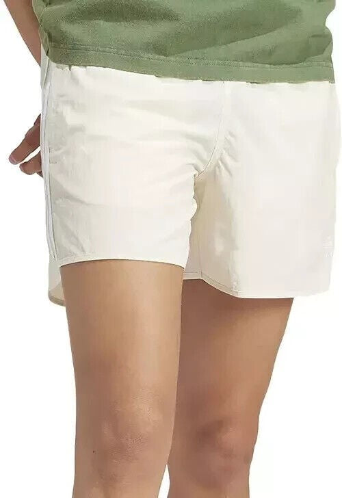 NWT Adidas Originals Men's Adicolor Classics Sprinter  Shorts Size XL  IM9417