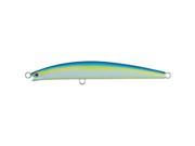 Daiwa Salt Pro Minnow Bullet Hard Bait, Dorado