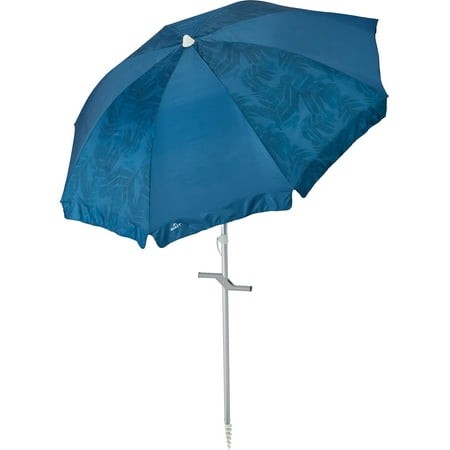 Quest Beach Umbrella