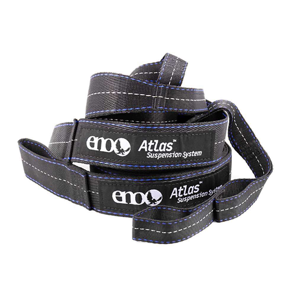 Eagles Nest Outfitters Atlas Hammock Straps