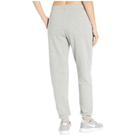 Nike Womens NSW Essential Pant Women S Size XXL