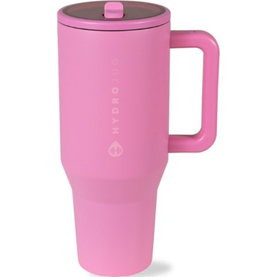 HydroJug 40oz Traveler Tumbler
