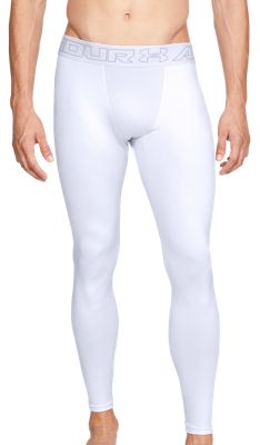 Under Armour Men's Coldgear Leggings