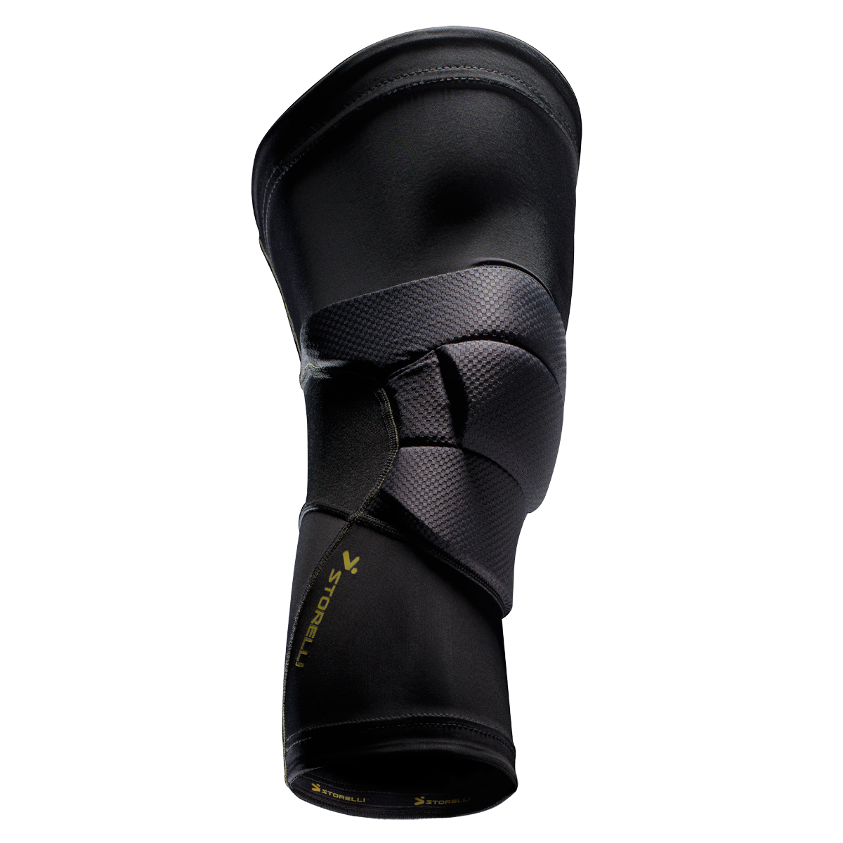 Storelli Bodyshield Knee Guard-s