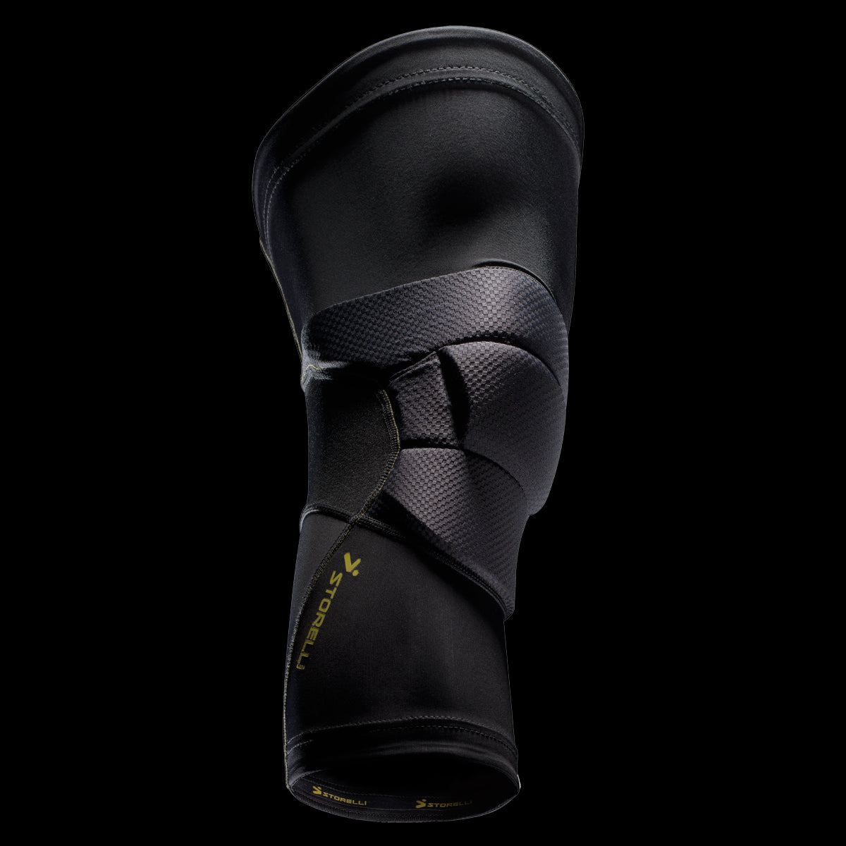Storelli Bodyshield Knee Guard-s