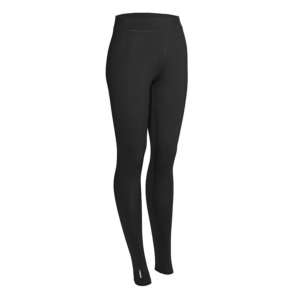 Duofold Women S Flex Weight Pant - KFX4