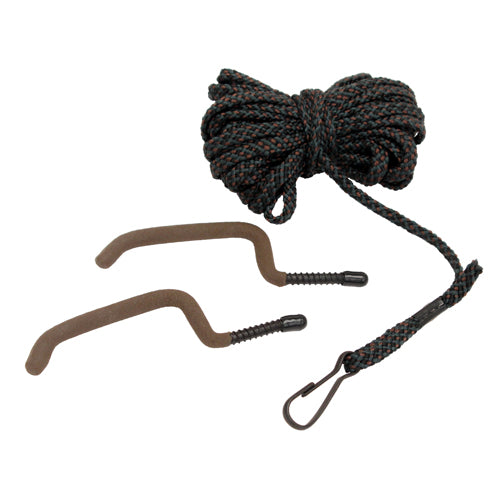 54 Utility Rope with Bow Hangers