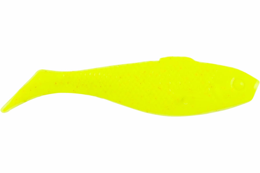 BerkleyÂ® Gulp!Â® 3" Pogy Baits 8-Pack