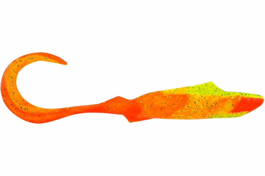 Berkley Gulp! Saltwater Nemesis Soft Bait