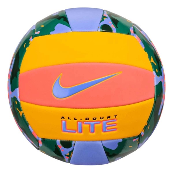 Nike All Court Lite Volleyball