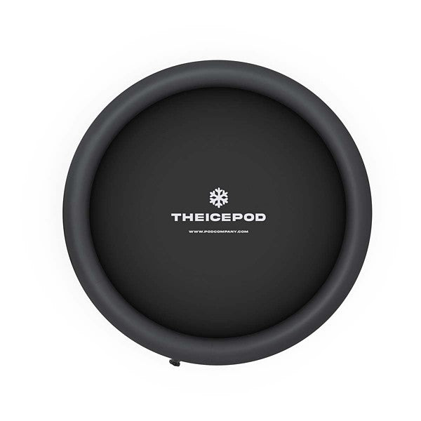 Ice Pod Insulated Lid