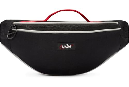 Sac Banane Nike Heritage