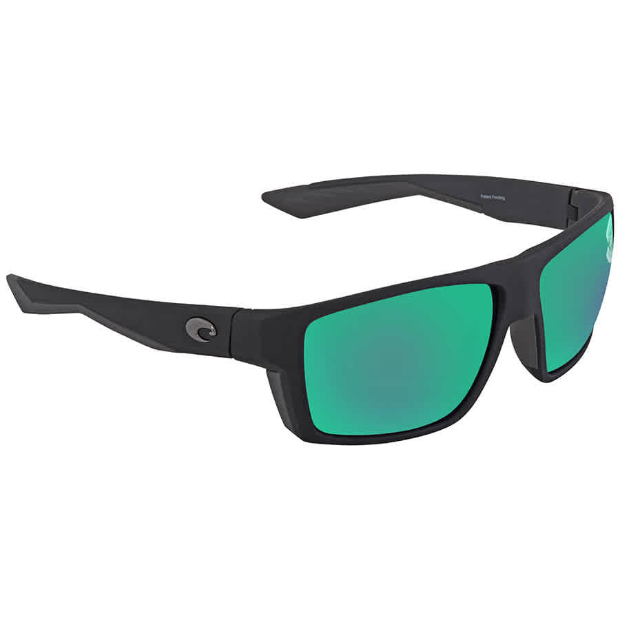 Costa Bloke Polarized Sunglasses