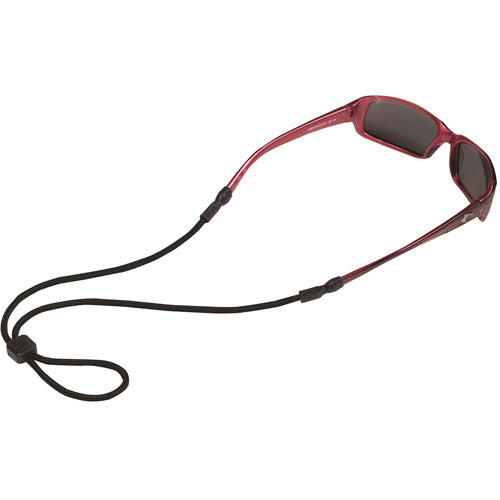 Chums Universal-Fit Eyewear Retainer