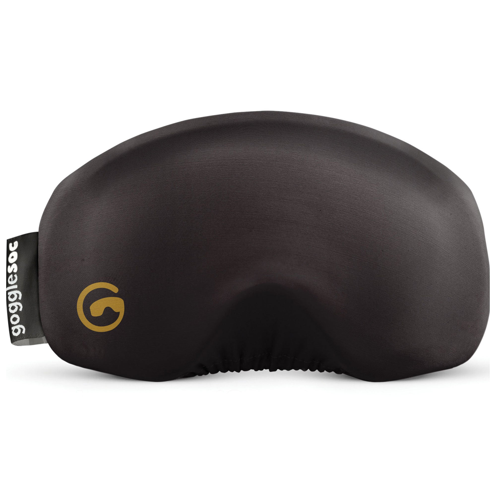 Gogglesoc Goggle Covers