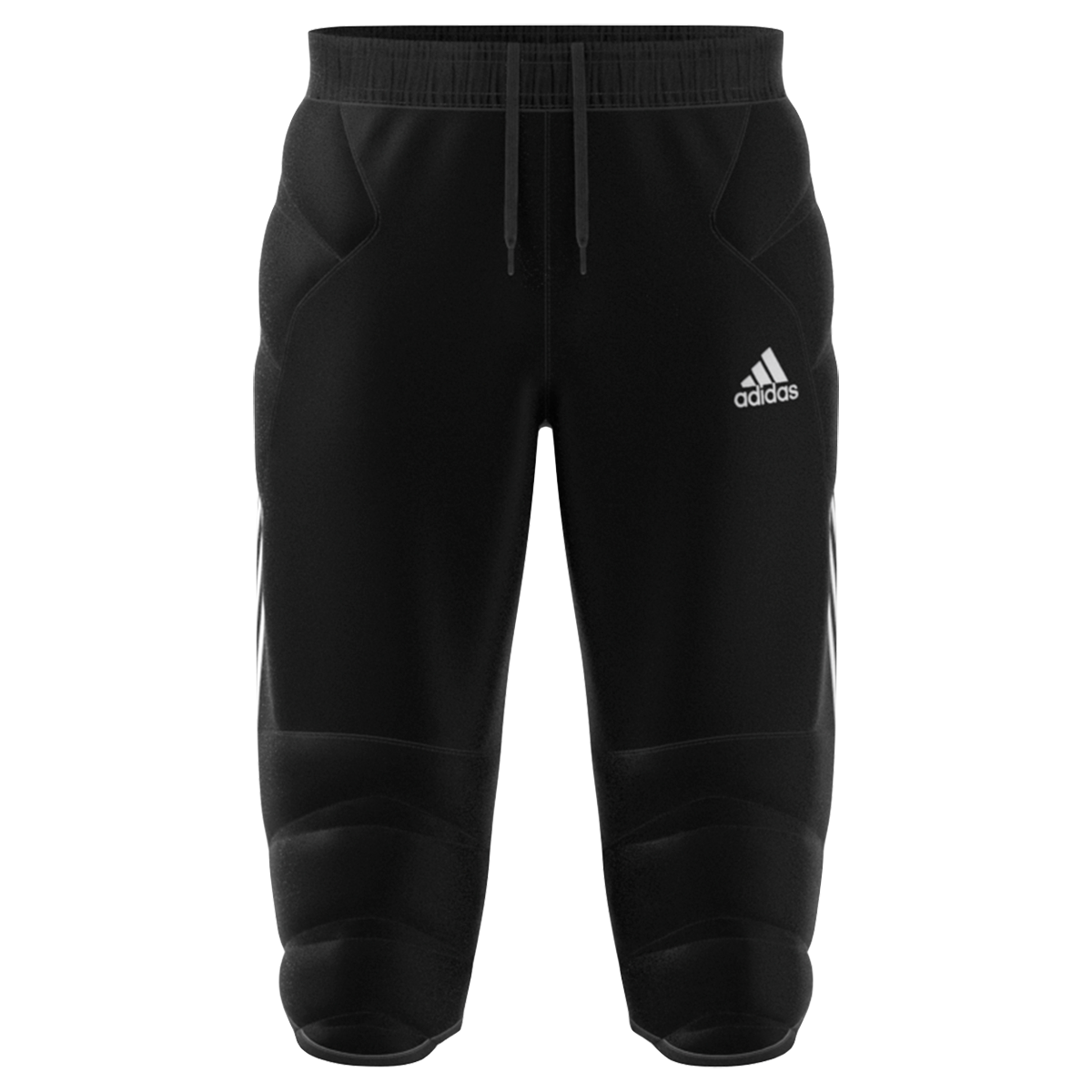 Adidas Tierro 3/4 Goalkeeper Pants