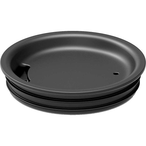 Hydro Flask Tumbler Lid - 32 Oz