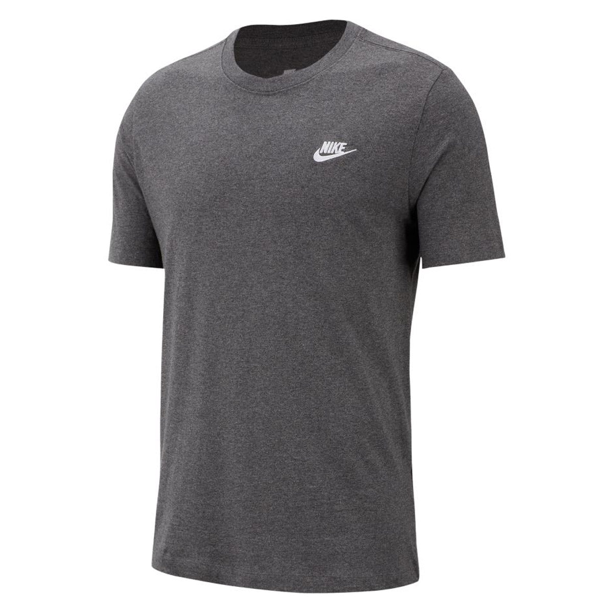 T-shirt Nike Sportswear Club
