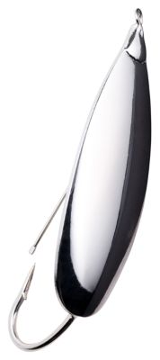 JohnsonÂ® Silver MinnowÂ® Lure