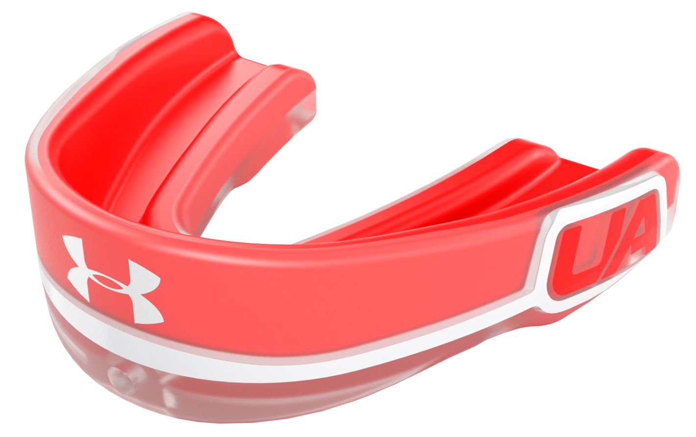 Men S UA Game Day Armour Pro Mouthguard