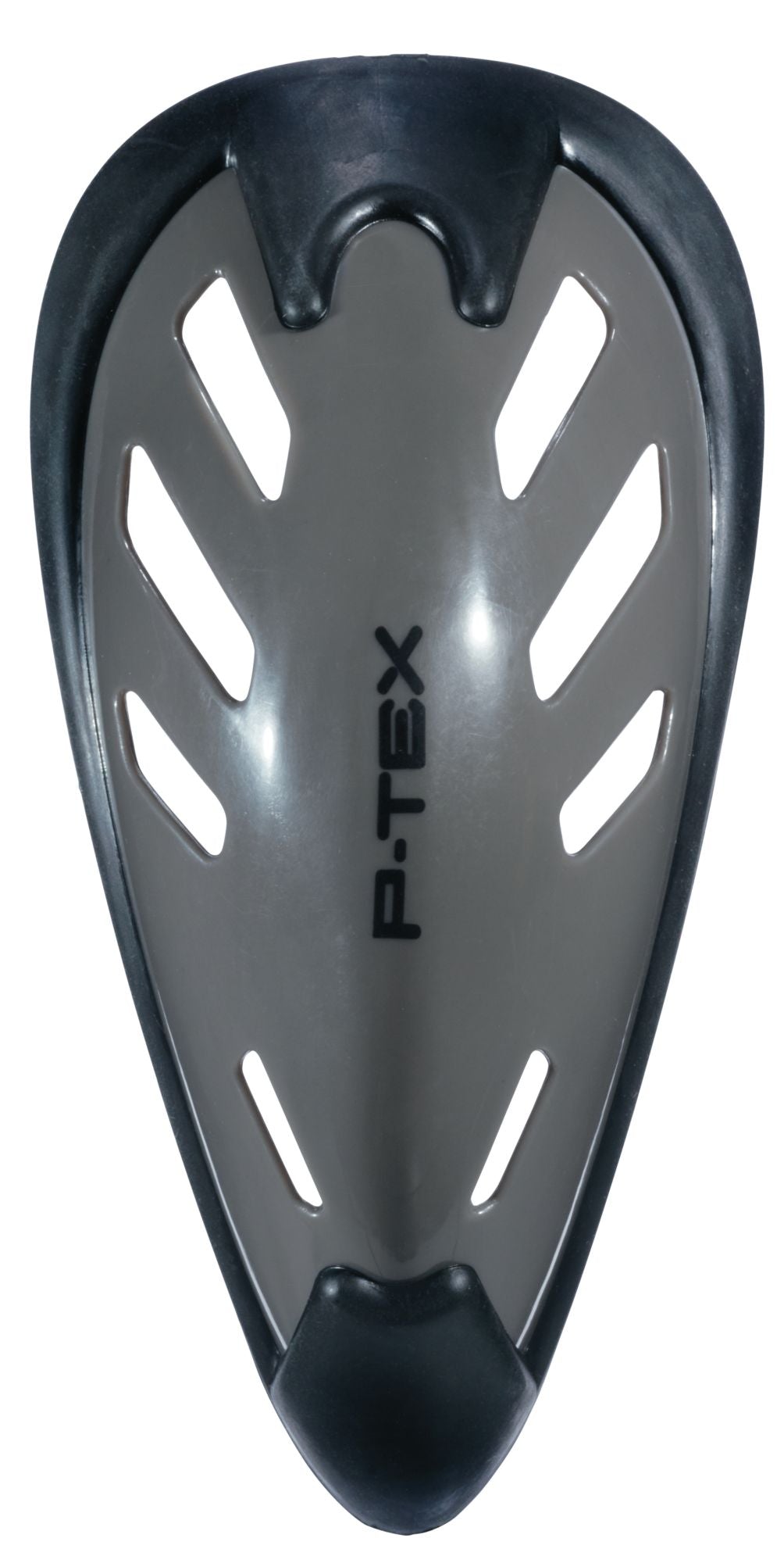 P-TEX Cup, Men's, Large