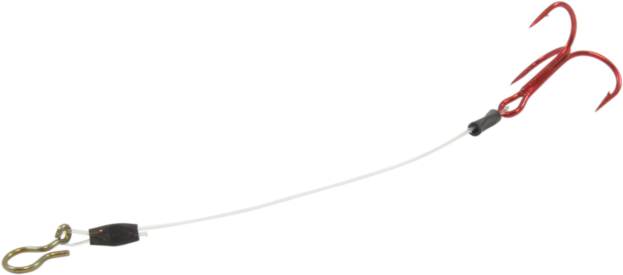Northland 3-inch Sting'R Treble Hook