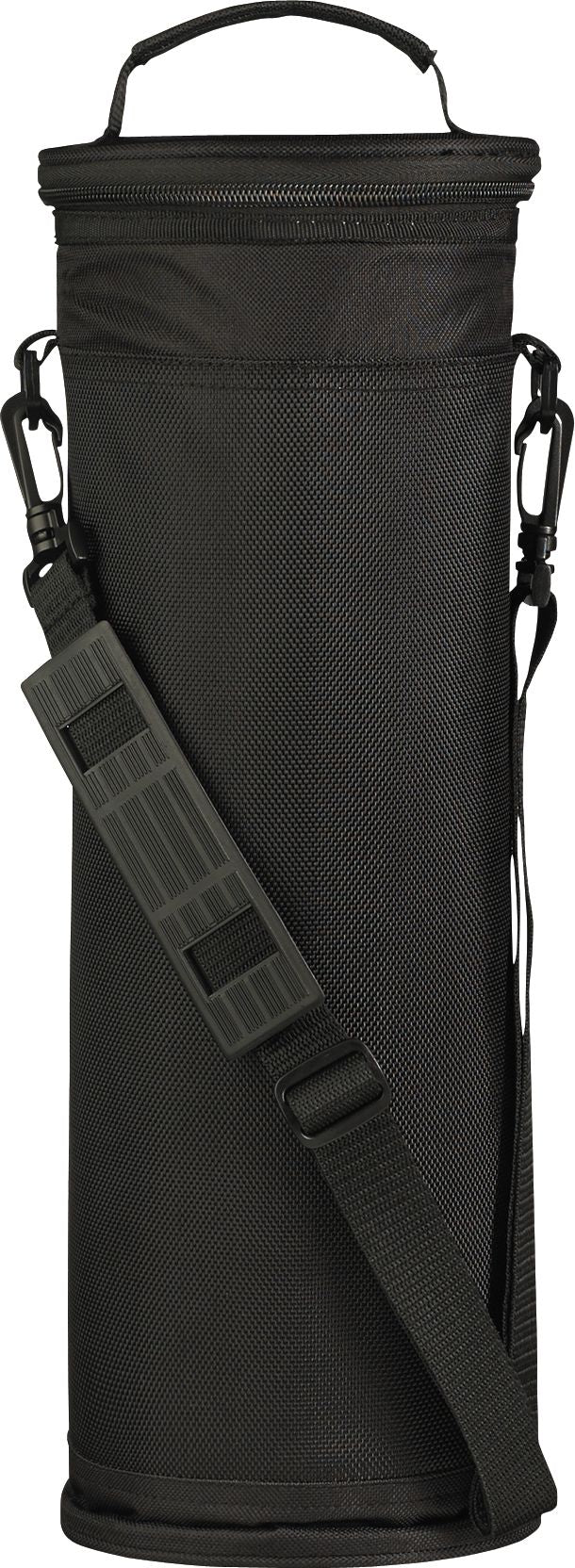Maxfli Cooler Bag - Black