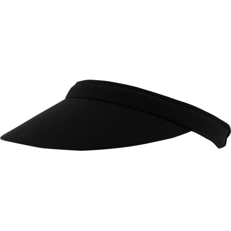 Lady Hagen Women S Clip Golf Visor