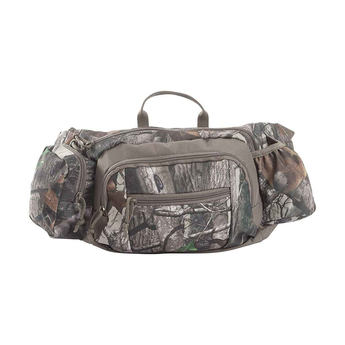 1403253 Terrain Vale 600 Waist Realtree Edge Pack