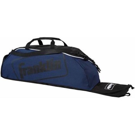 Franklin Kids' Junior Equipment Bag