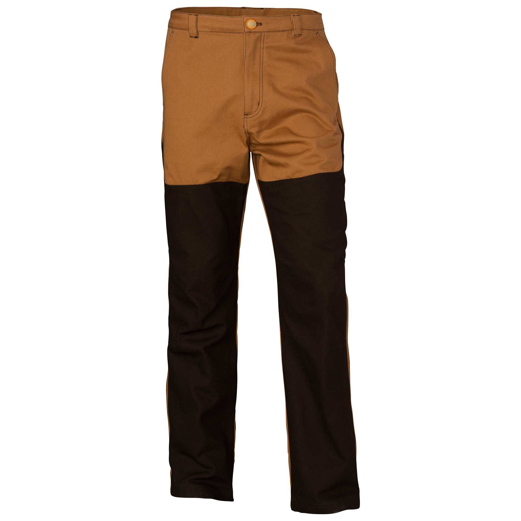 Browning Men's Upland Brush Denim Pants SKU - 790639