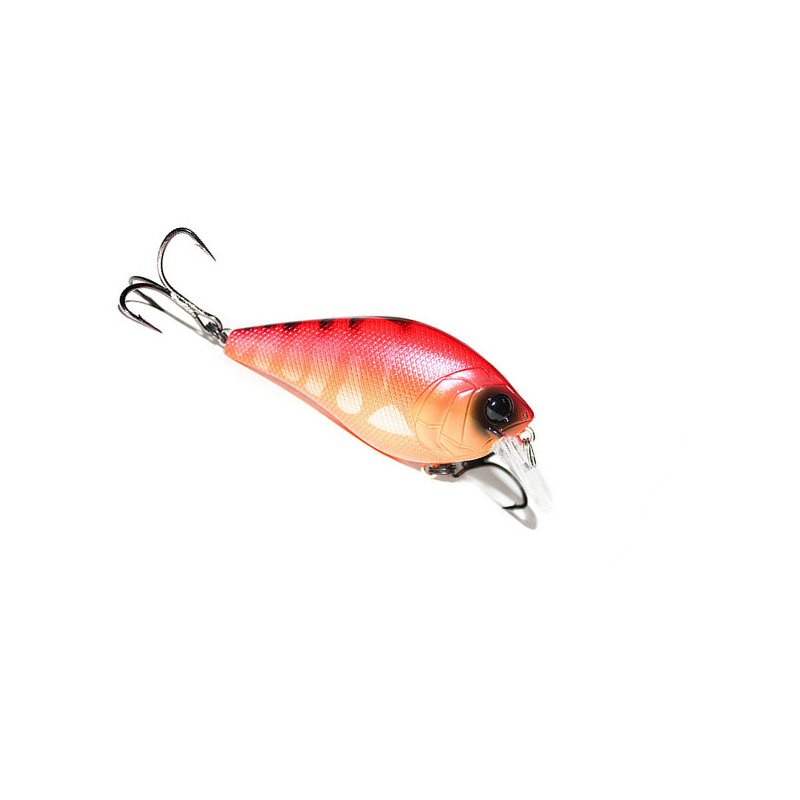 6th Sense Fishing Crush Series Crankbait