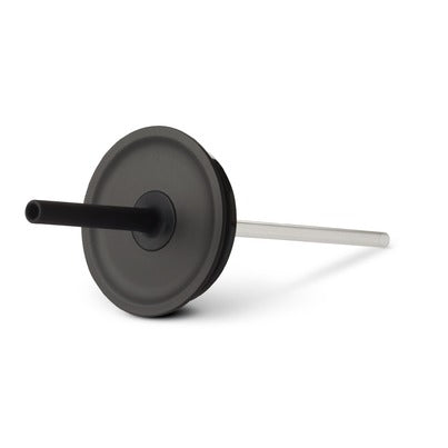 Press-on Lid Hydro Flask Lid