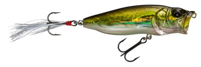 Megabass POPMAX Topwater Lure