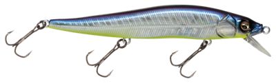 Megabass Vision 110 Jr. Jerkbait SKU - 828155