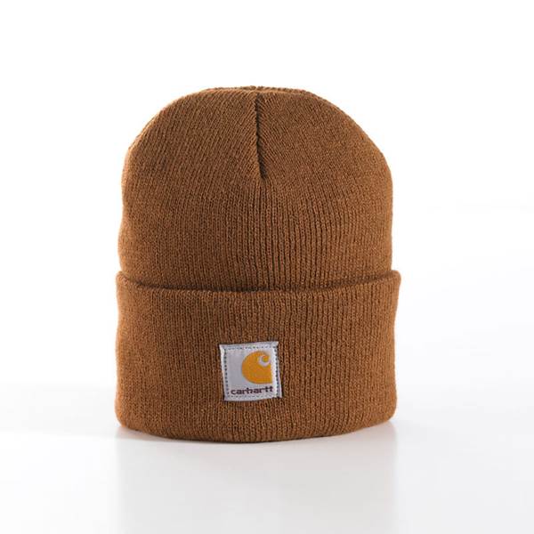 Carhartt Kids' Knit Beanie