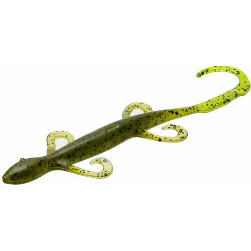 Zoom Mag Lizard SKU - 365329