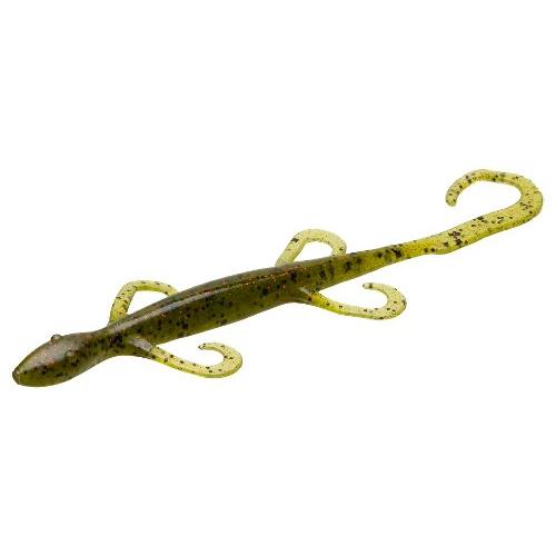 Zoom Mag Lizard SKU - 936548