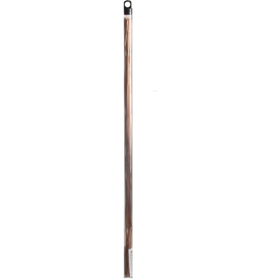 Rite Angler Copper Fishing Wire