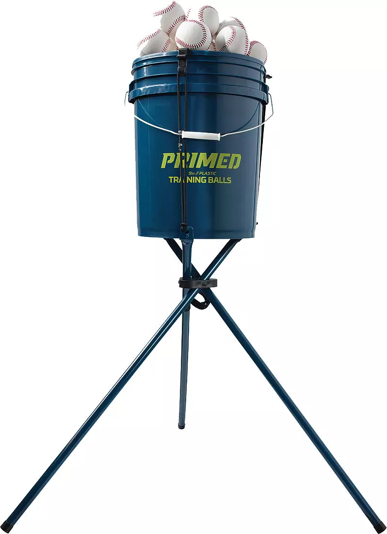 Porte sceau pour Baseball