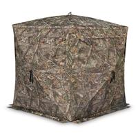 Rhino Blind 180 Realtree Edge