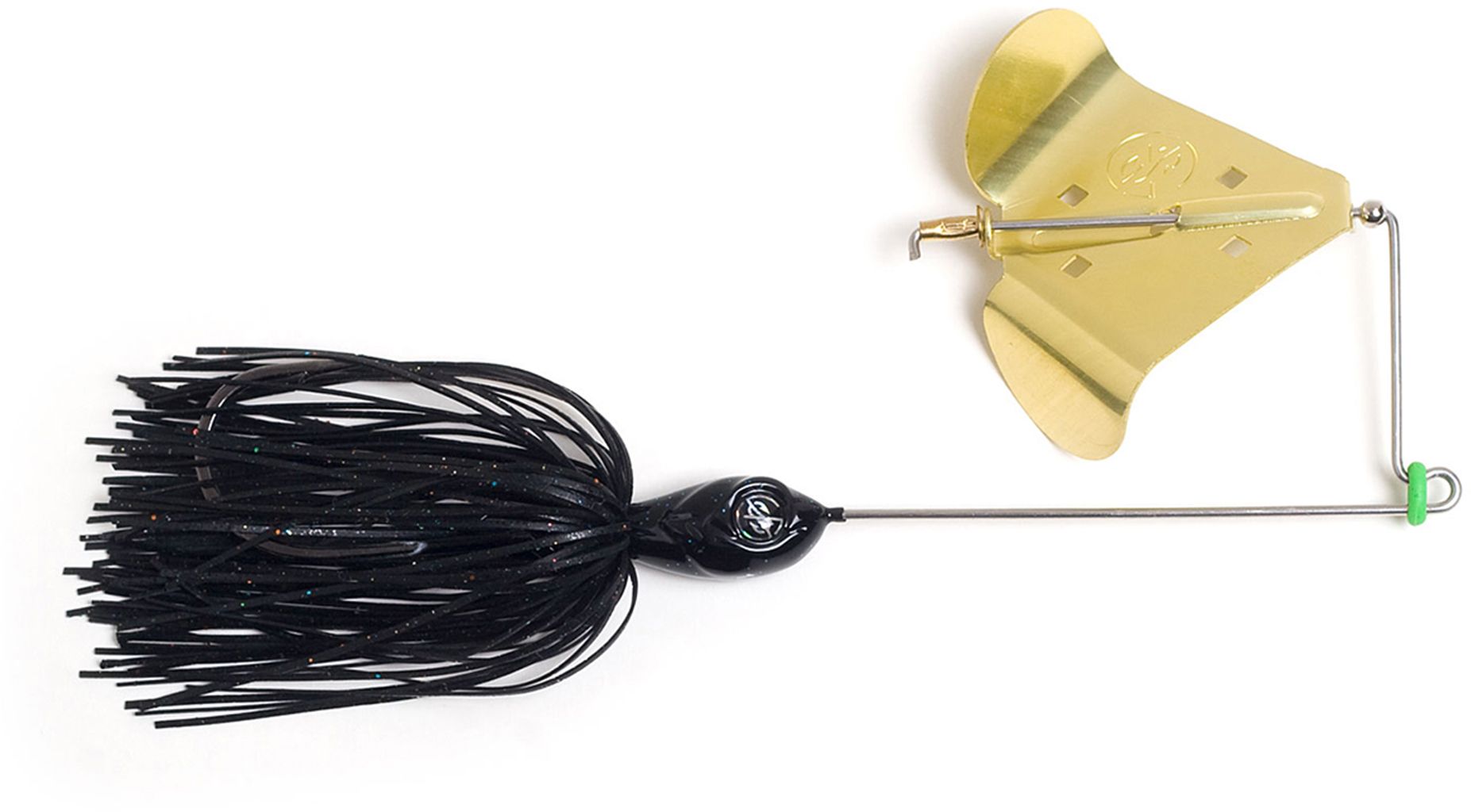Googan Squad Hummer Buzzbait