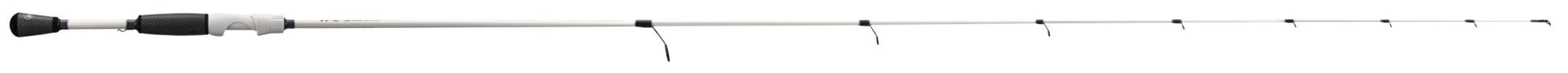 Lew's TP1X Speed Stick Spinning Rod 7 Ft Medium Moderate Fast Multi-Purpose 1 Piece TP1X70MMFS